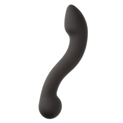 CalExotics Rock Bottom Bendies Ecsta-Flex Probe