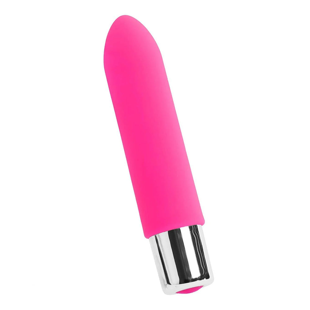 VeDO Bam Mini Rechargeable Bullet Vibrator
