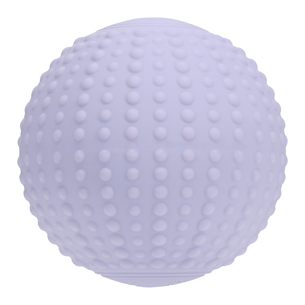 Shots Loveline ComfortPulse Massager