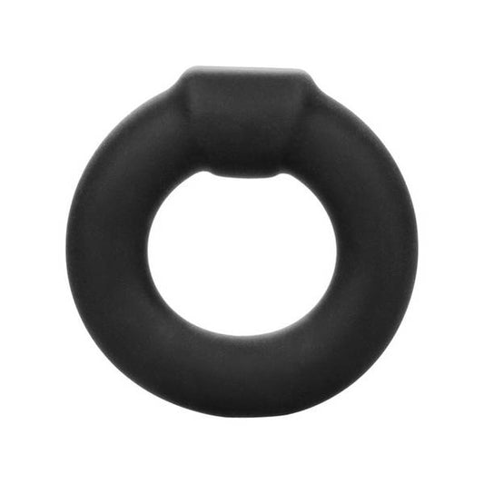 CalExotics Alpha Liquid Optimum Cock Ring