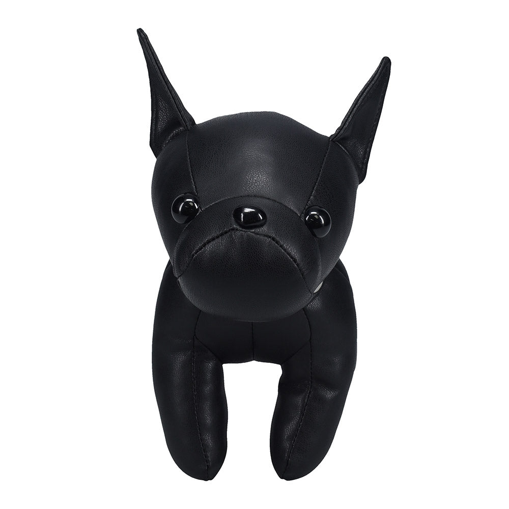 Shots Toys Puppy Bitch Plushie