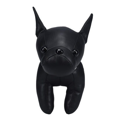 Shots Toys Puppy Bitch Plushie