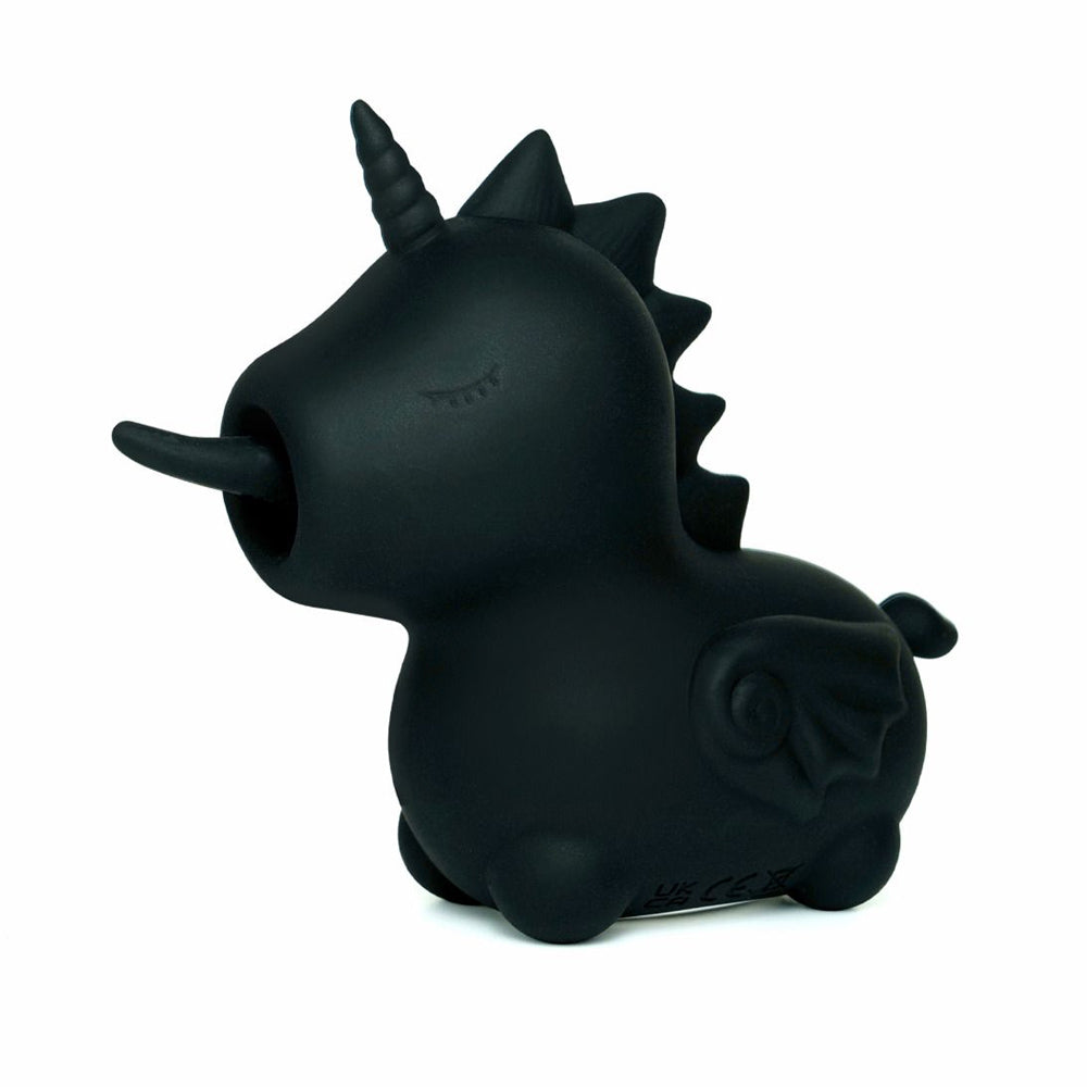 Unihorn Wild Spirit Vibrator