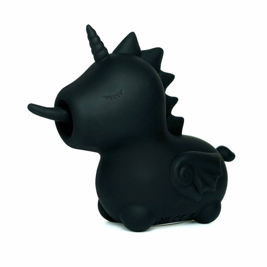 Unihorn Wild Spirit Vibrator