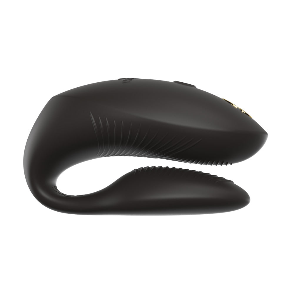 We-Vibe Chorus Pro Remote & App Controlled Couples Vibrator