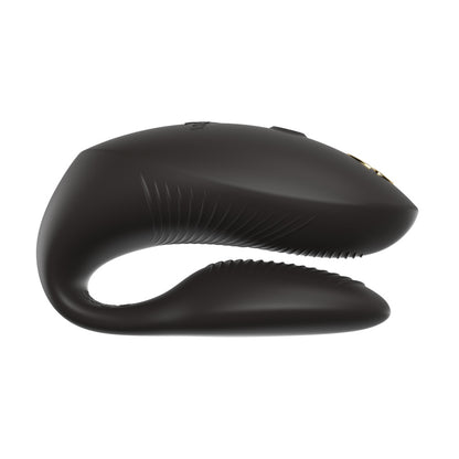 We-Vibe Chorus Pro Remote & App Controlled Couples Vibrator