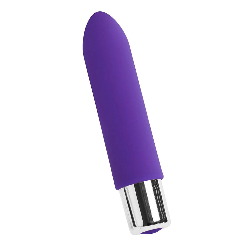 VeDO Bam Mini Rechargeable Bullet Vibrator