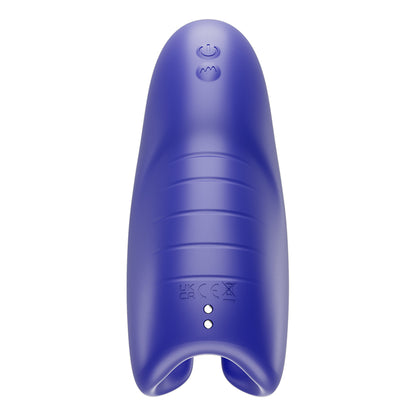 SVibe Snail EVO Dual Masturbator