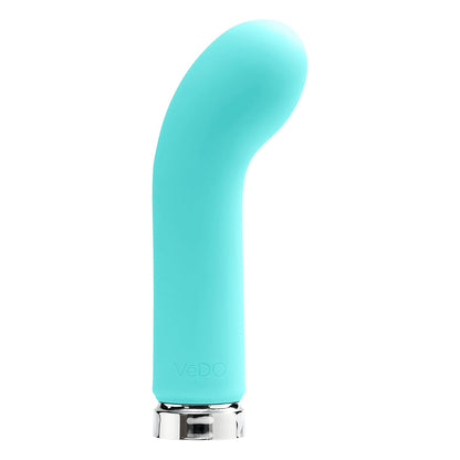 VeDO Gee Plus Rechargeable Bullet Vibrator