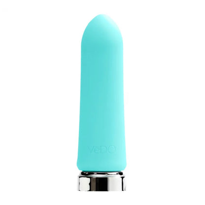VeDO Bam Rechargeable Bullet Vibrator