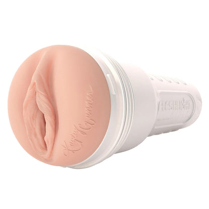 Fleshlight Girls Kayley Gunner Fully Loaded Masturbator