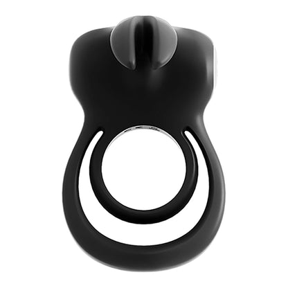 VeDO Thunder Bunny Vibrating Cock Ring