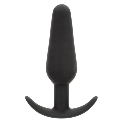 CalExotics Boundless Vibrating Slim Plug
