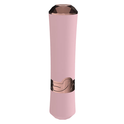 Shots Loveline Dahlia Lipstick Vibrator