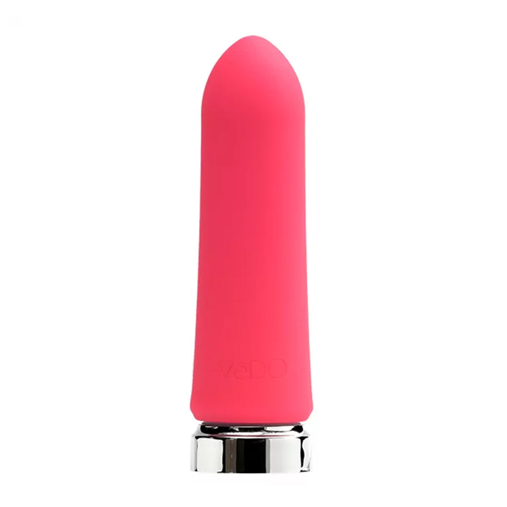 VeDO Bam Rechargeable Bullet Vibrator