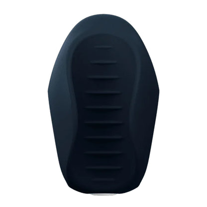 VeDO Stroke Vibrating Stroker