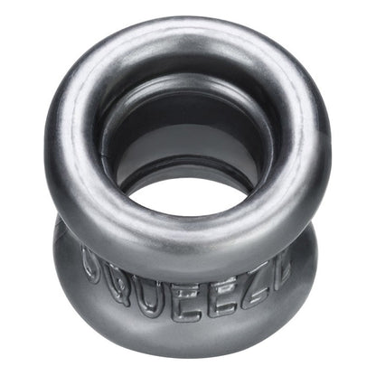 Oxballs Squeeze Ball Stretcher