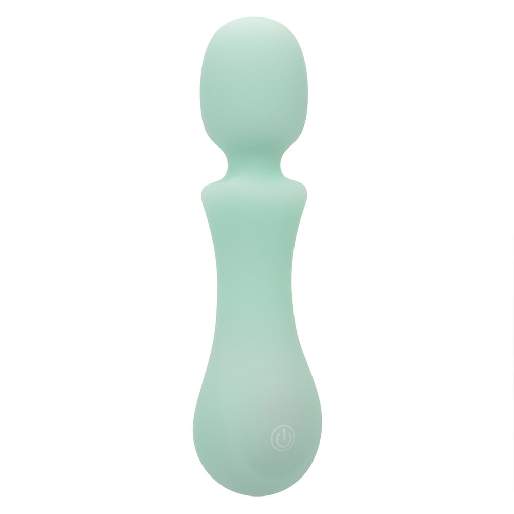 CalExotics Pacifica™ Maui Vibrating Wand