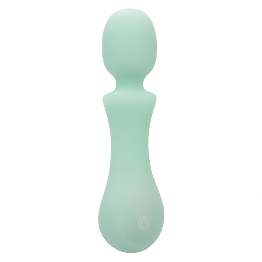 CalExotics Pacifica™ Maui Vibrating Wand