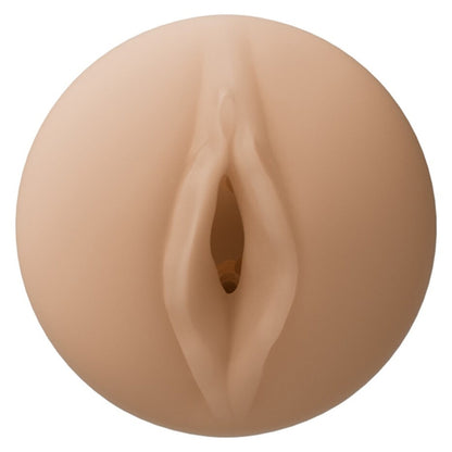 Lovense Solace Pro Vagina-Shaped Sleeve