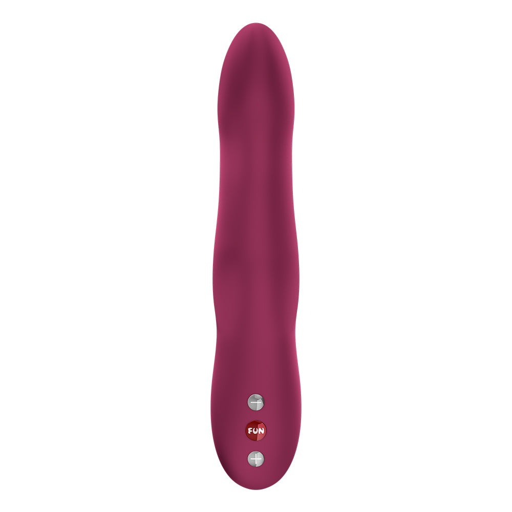 Fun Factory Stronic Wave Thrusting Pulsator