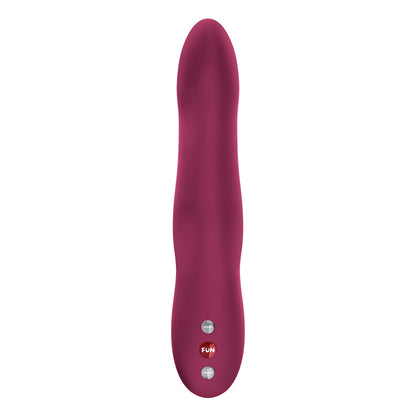 Fun Factory Stronic Wave Thrusting Pulsator