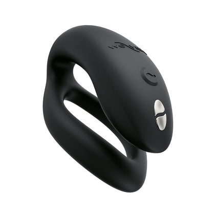 Lust N Luxury Womanizer Next & We-Vibe Sync O Set