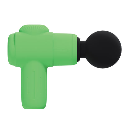 Shots Loveline MicroBoost Massager