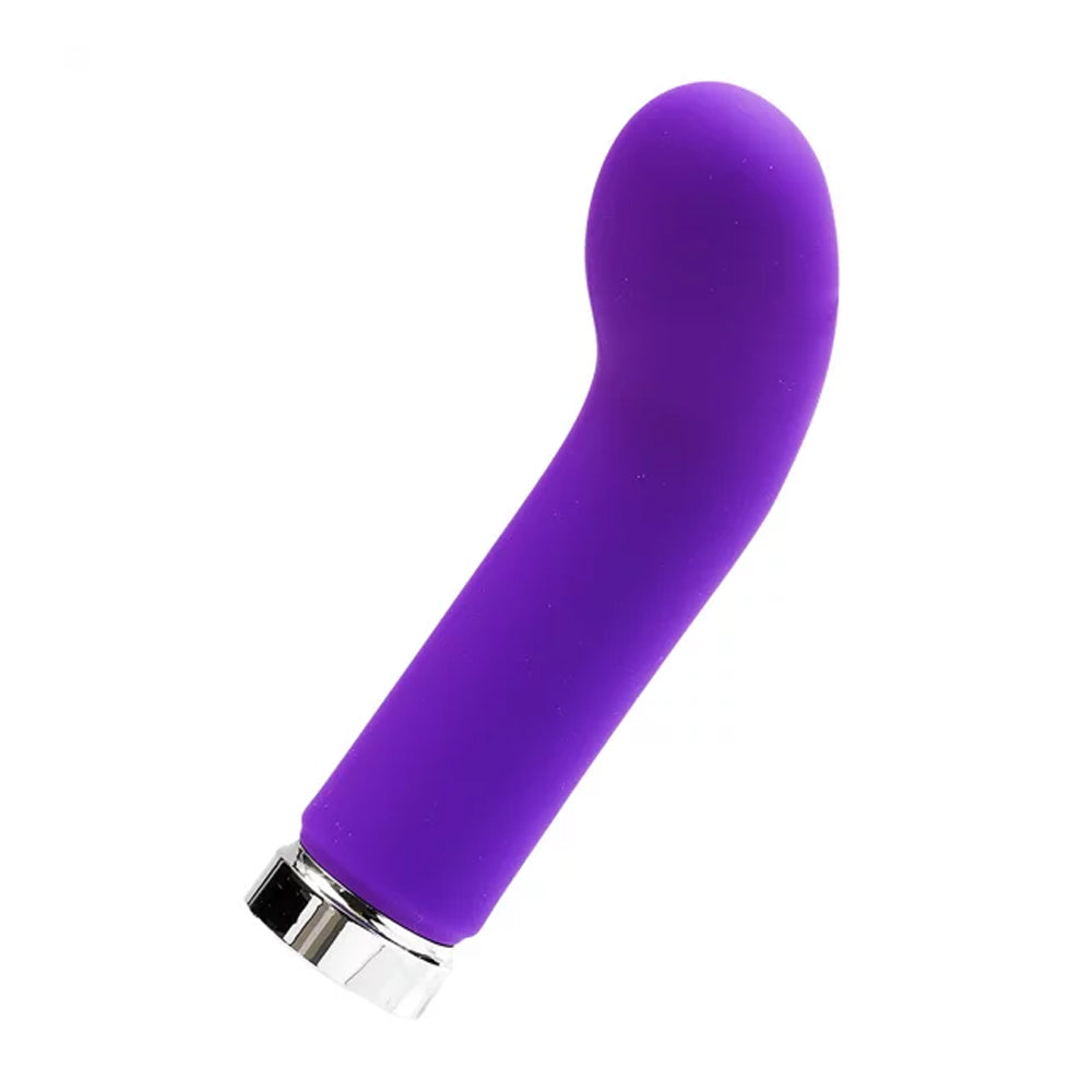 VeDO Gee Plus Rechargeable Bullet Vibrator
