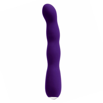 VeDO Quiver Plus G-Spot Vibrator