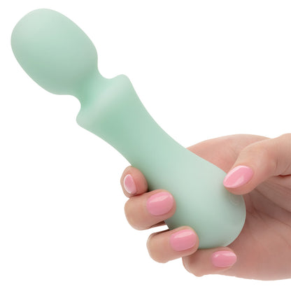 CalExotics Pacifica™ Maui Vibrating Wand
