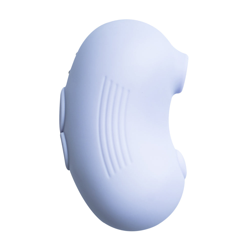 Pcock Leyla Accessible Air Pulse Vibrator
