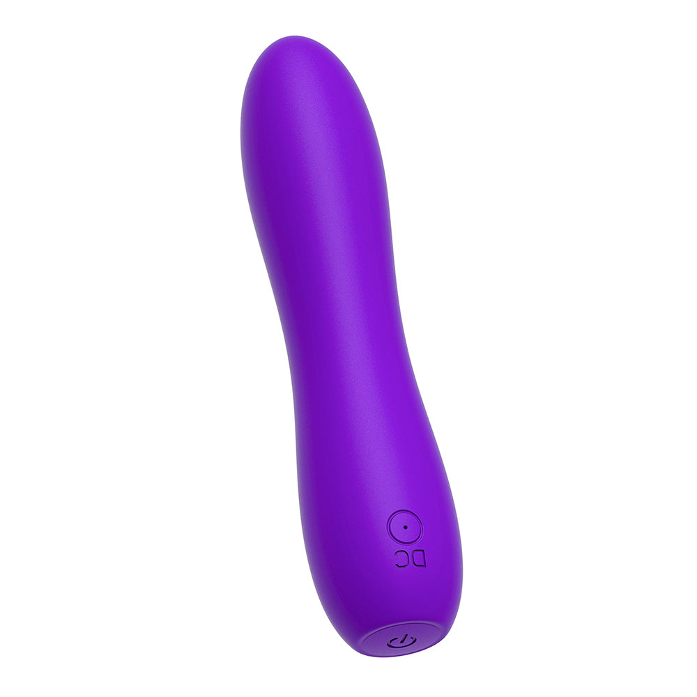 The Pleasure Company My Baby Bullet Vibrator