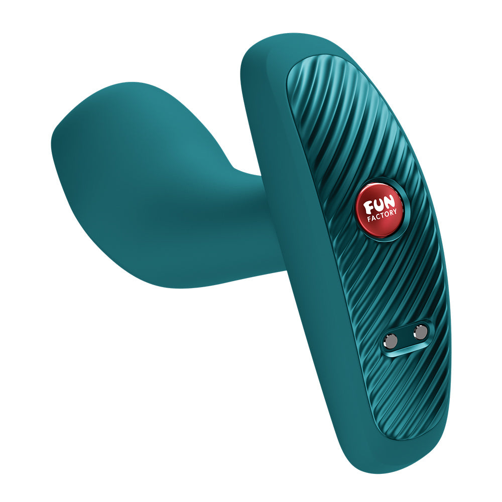 Fun Factory Bootie Vibe Anal Vibrator