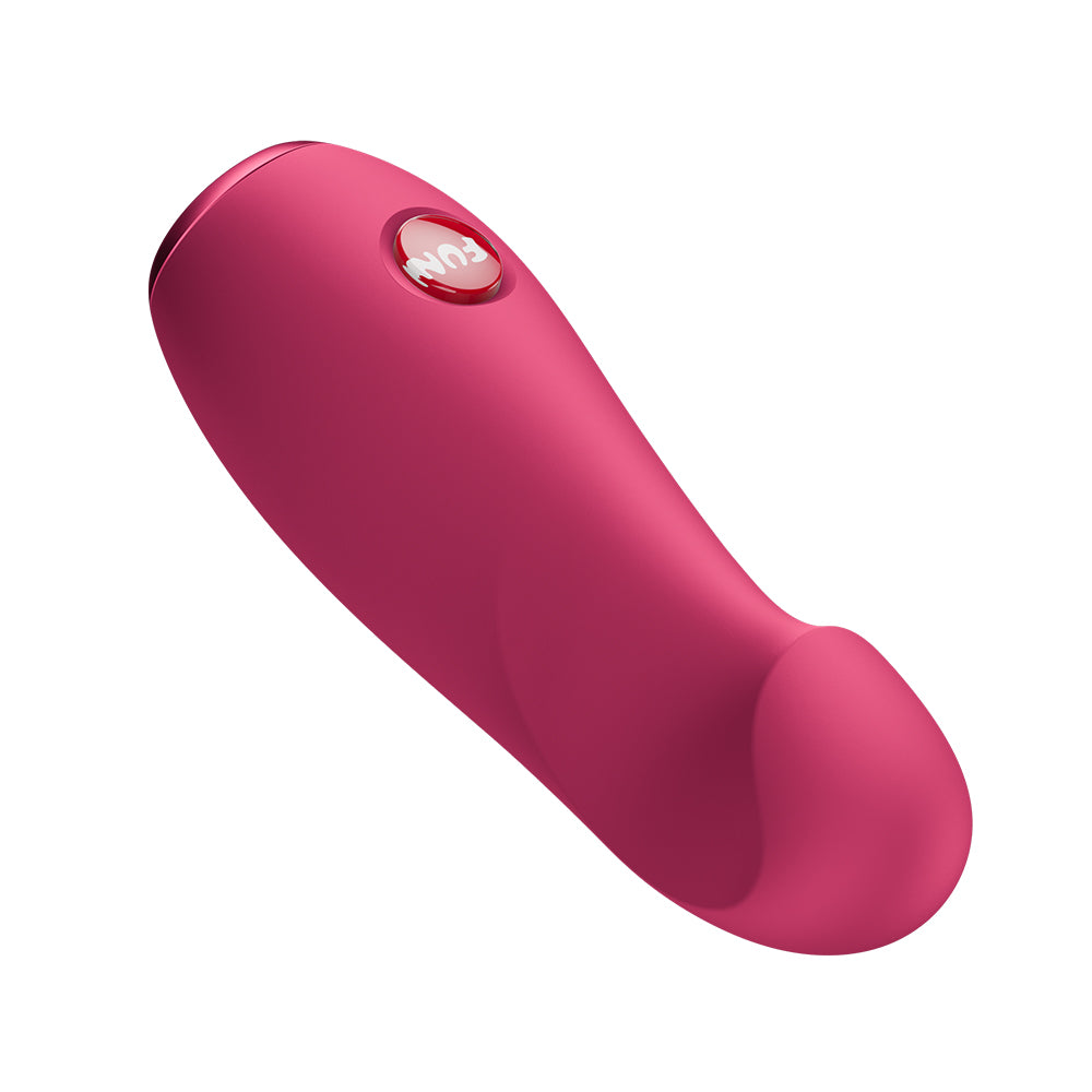 Fun Factory Stella Bullet Vibrator