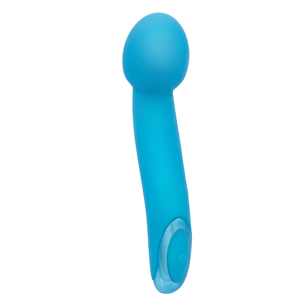 CalExotics Kroma Turbo “G” G-Spot Vibrator