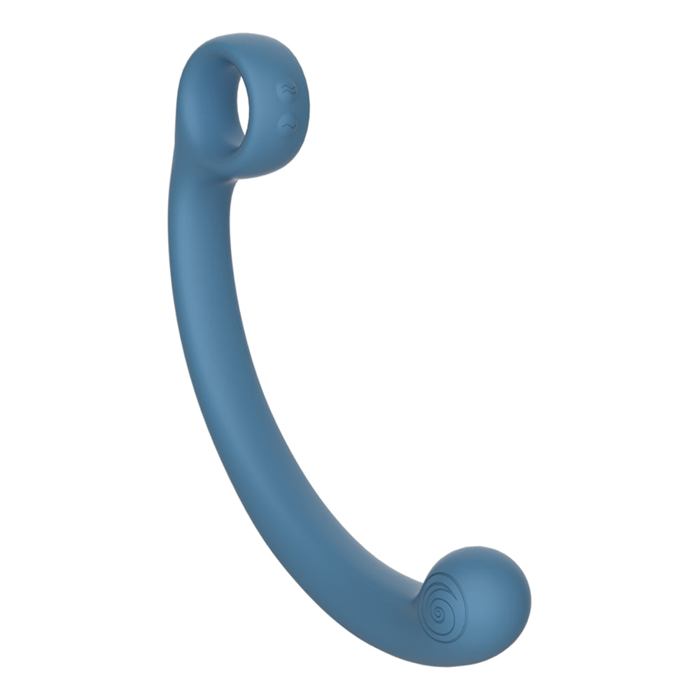 SVibe Snail AXI Spot Wand