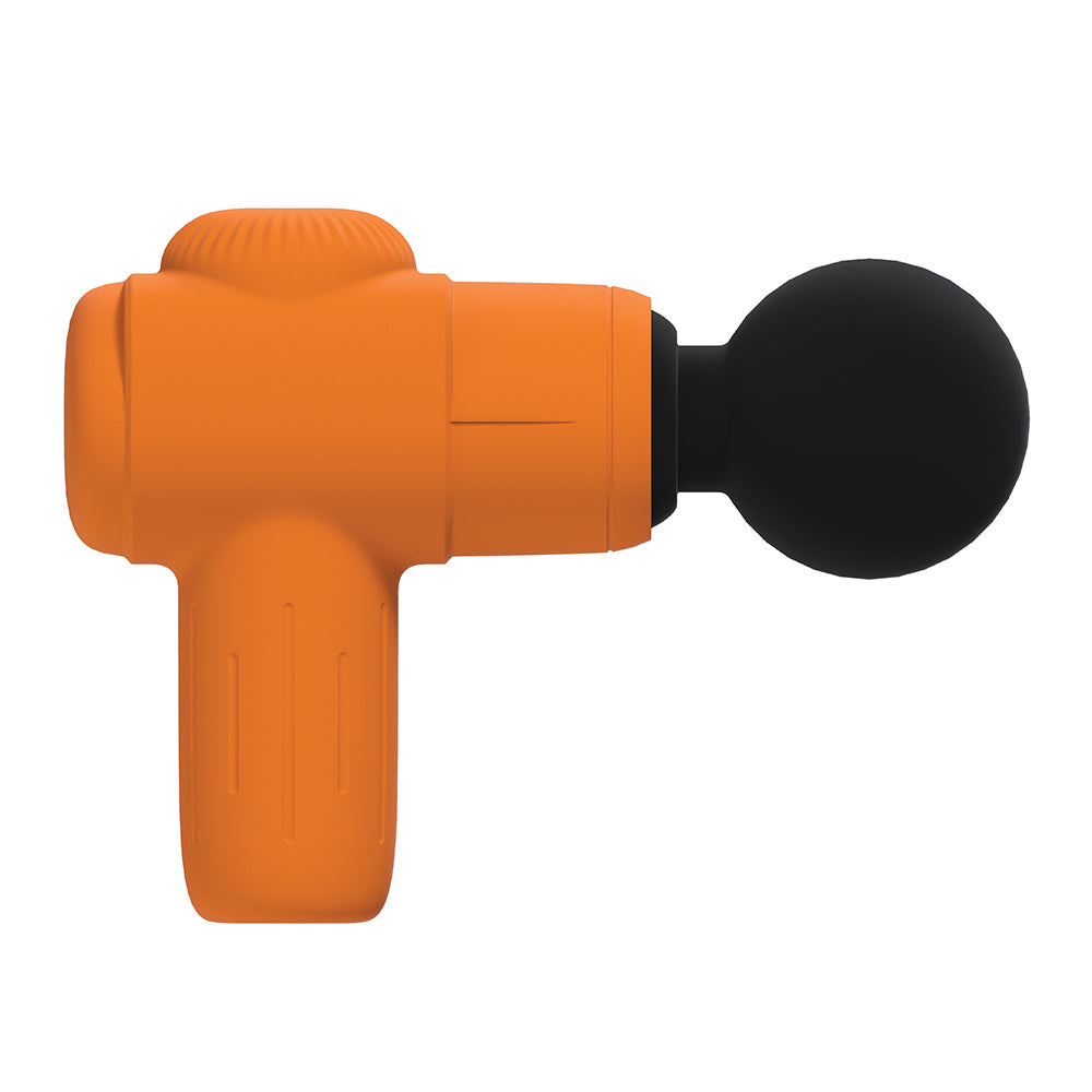 Shots Loveline MicroBoost Massager