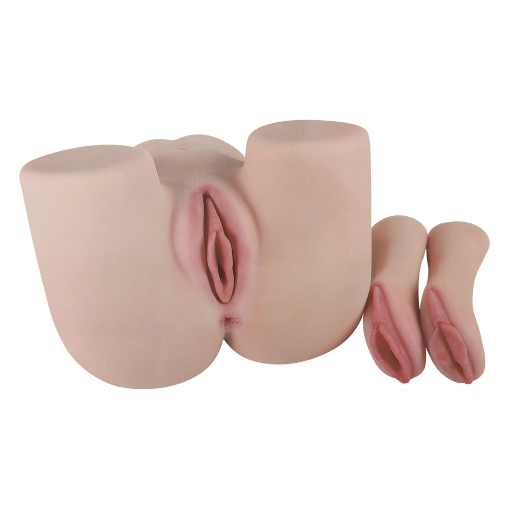 Tantaly Lina Sex Doll