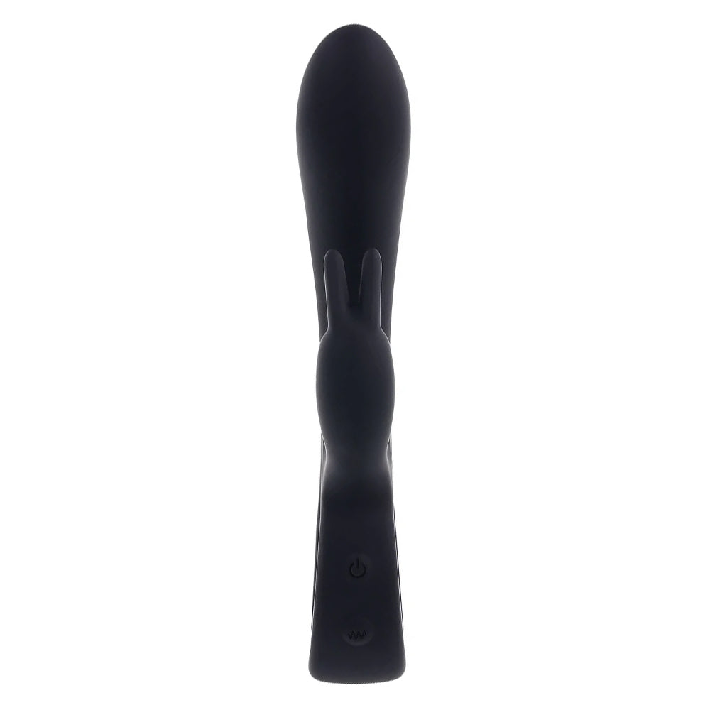 Playboy Late Night Bunny Rabbit Vibrator