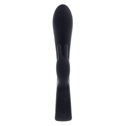 Playboy Late Night Bunny Rabbit Vibrator