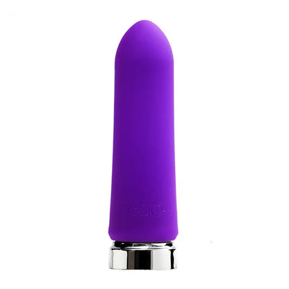 VeDO Bam Rechargeable Bullet Vibrator