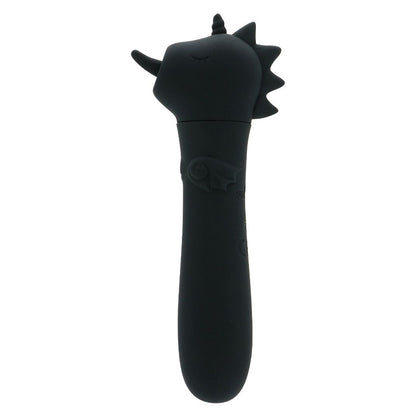 Unihorn USB Wild Spirit Bullet Vibrator