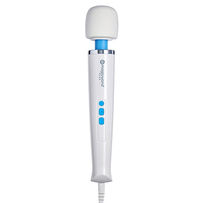 Magic Wand Plus Massager