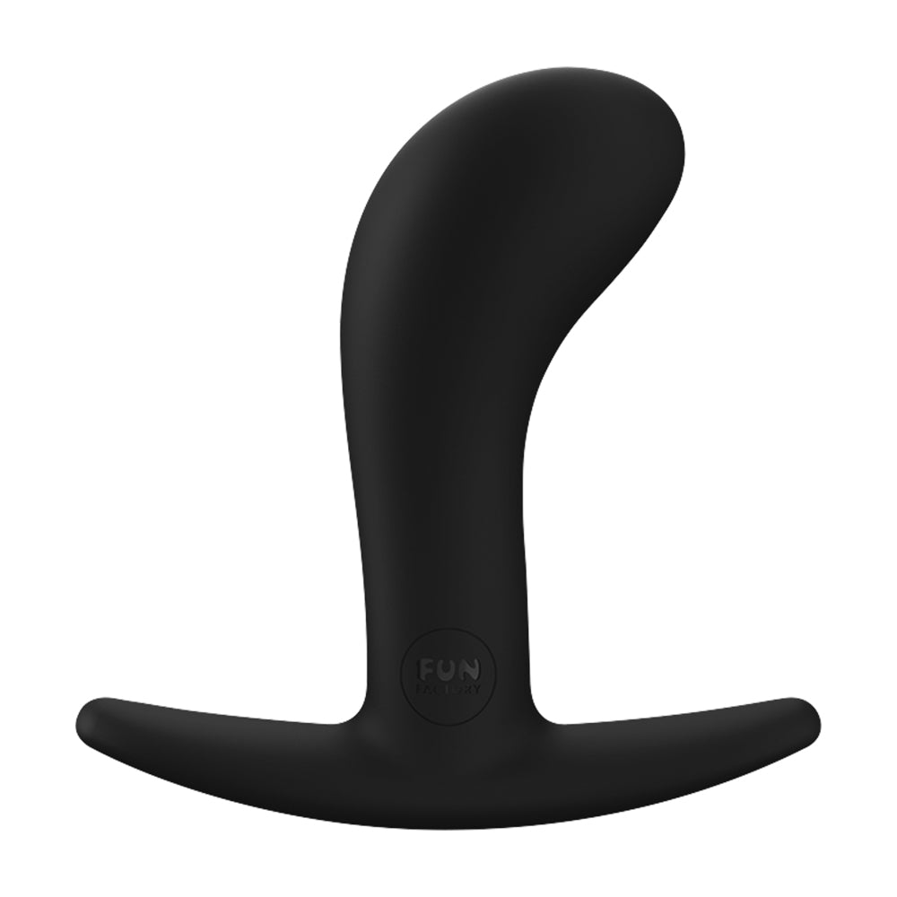 Fun Factory Bootie M Anal Plug