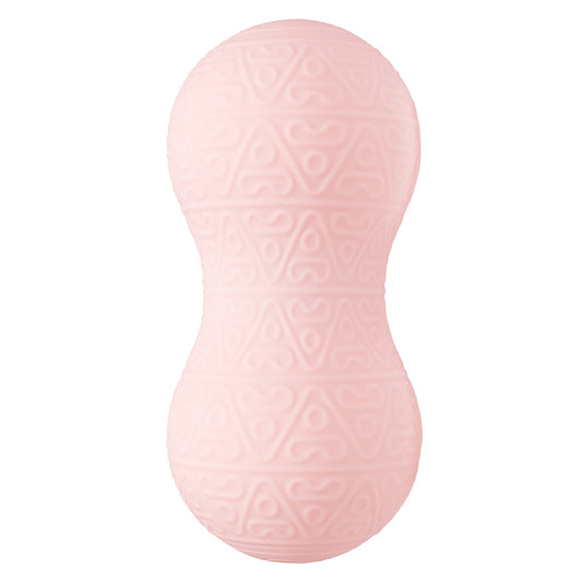 Shots Loveline ComfortPulse Duo Massager