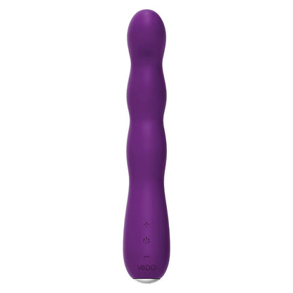 VeDO Quiver Plus G-Spot Vibrator