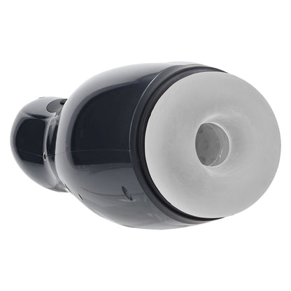 Shots PUMPED Virtuo with Phone Attachment Masturbator