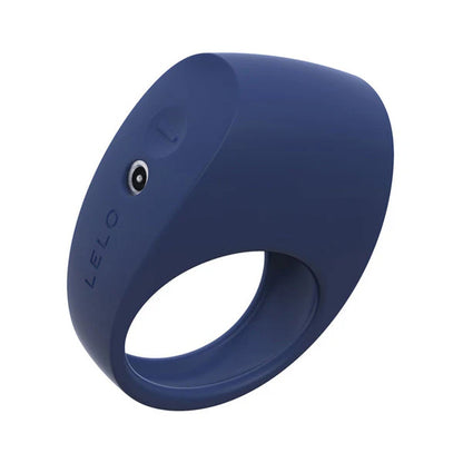 LELO Tor 3 Vibrating Cock Ring