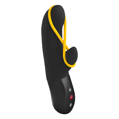 Fun Factory Amorino Rabbit Vibrator